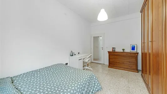 Rooms in Milano Zona 5 - Vigentino, Chiaravalle, Gratosoglio - photo 1