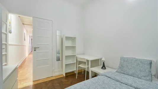 Rooms in Location is not specified - photo 5