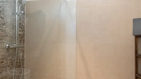 Apartments in Location is not specified - photo 10