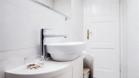 Rooms in Besnica - photo 10