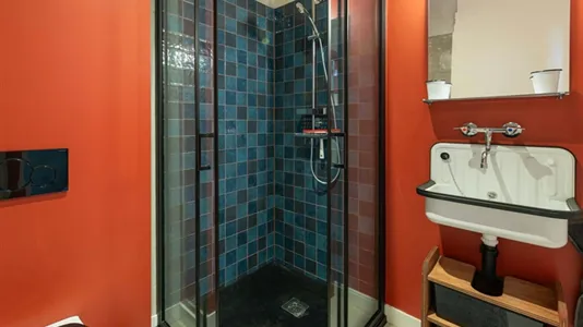 Rooms in Stad Brussel - photo 5