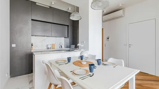 Apartments in Location is not specified - photo 8