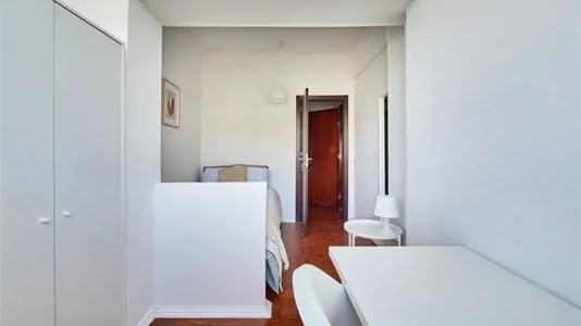 Rooms in Almada - photo 2