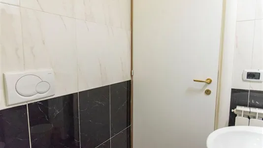 Rooms in Roma Municipio I – Centro Storico - photo 8