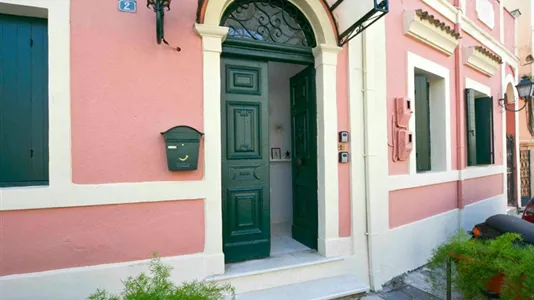 Rooms in Corfu - photo 2