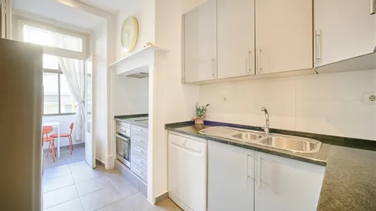 Rooms in Location is not specified - photo 10