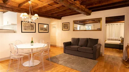 Apartment for rent in Turin, Piemonte