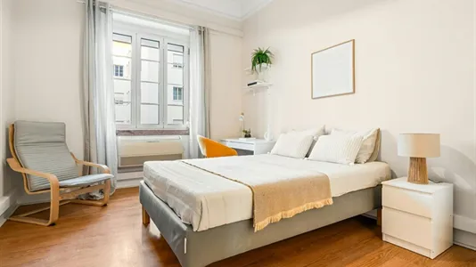 Rooms in Location is not specified - photo 6