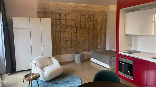 Apartments in Location is not specified - photo 3