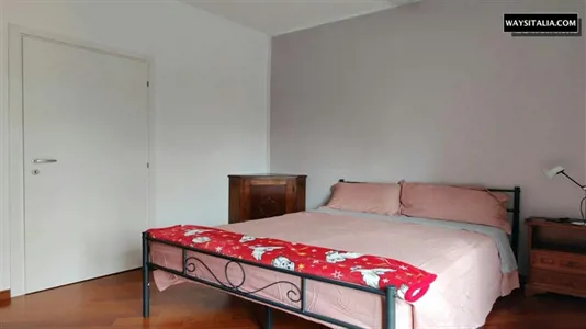 Rooms in Milano Zona 6 - Barona, Lorenteggio - photo 3