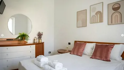 Apartment for rent in Rozzano, Lombardia