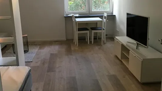 Apartments in Location is not specified - photo 2