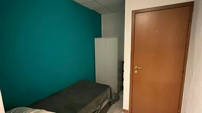Room for rent in Bologna, Emilia-Romagna