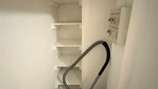 Rooms in Berlin Spandau - photo 10