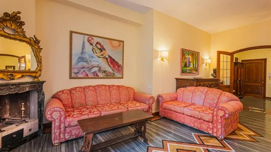 Apartments in Bologna - photo 10