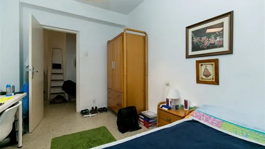 Rooms in Granada - photo 2