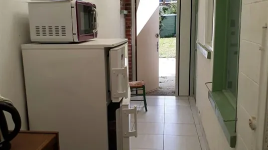 Rooms in Amiens - photo 9