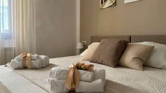Apartments in Certaldo - photo 2