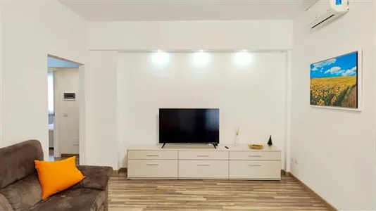 Apartments in Milano Zona 9 - Porta Garibaldi, Niguarda - photo 5