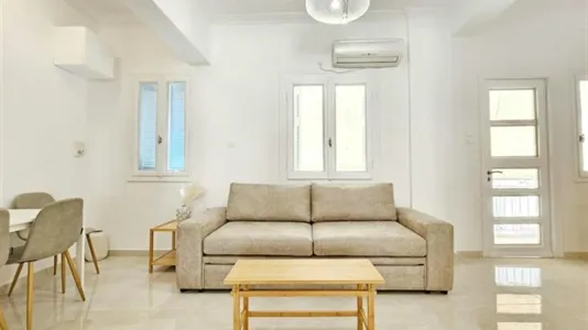 Apartments in Location is not specified - photo 5