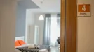 Room for rent, Foggia, Puglia, &lt;span class=&quot;blurred street&quot; onclick=&quot;ProcessAdRequest(13208789)&quot;&gt;&lt;span class=&quot;hint&quot;&gt;See streetname&lt;/span&gt;[xxxxxxxxxxxxx]&lt;/span&gt;