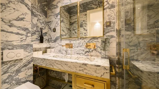 Apartments in Madrid Salamanca - photo 5