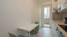 Apartment for rent, Milano Zona 6 - Barona, Lorenteggio, Milan, &lt;span class=&quot;blurred street&quot; onclick=&quot;ProcessAdRequest(13306445)&quot;&gt;&lt;span class=&quot;hint&quot;&gt;See streetname&lt;/span&gt;[xxxxxxxxxxxxx]&lt;/span&gt;