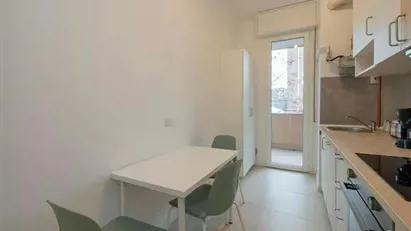 Apartment for rent in Milano Zona 6 - Barona, Lorenteggio, Milan