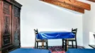 Room for rent, Trento, Trentino-Alto Adige, Largo Giosuè Carducci