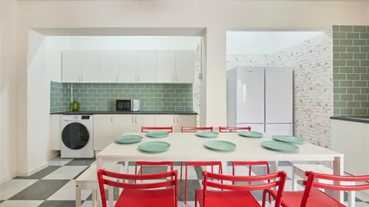 Rooms in Location is not specified - photo 10