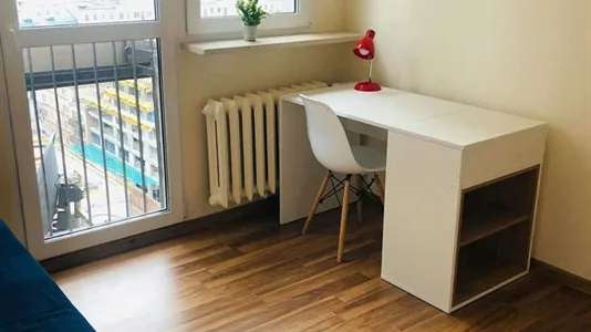 Rooms in Location is not specified - photo 3