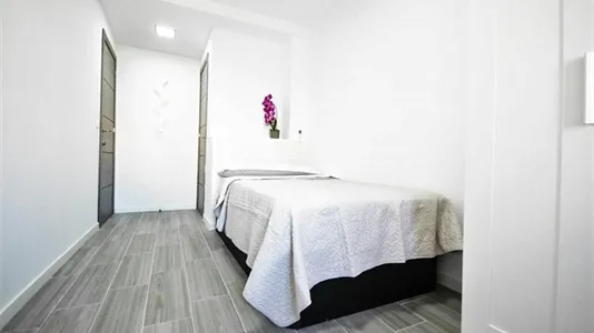 Rooms in Valencia Algirós - photo 6