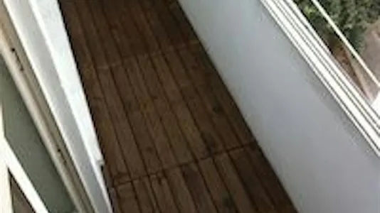 Rooms in Alboraya - photo 7