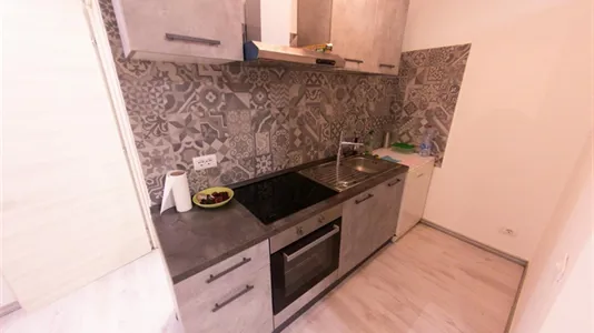 Rooms in Milano Zona 9 - Porta Garibaldi, Niguarda - photo 5