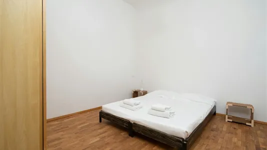 Apartments in Florence - photo 6