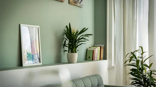 Apartments in Budapest XIII. kerület - photo 9