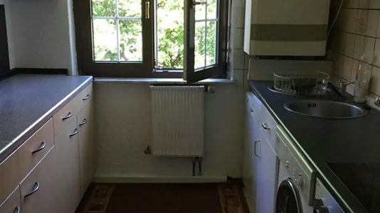 Rooms in Ludwigsburg - photo 2