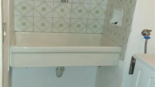 Rooms in Trento - photo 9