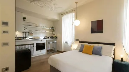 Apartment for rent in Milano Zona 2 - Stazione Centrale, Gorla, Turro, Greco, Crescenzago, Milan