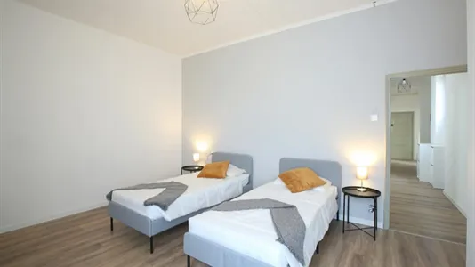 Rooms in Modena - photo 2