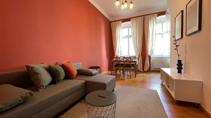 Apartment for rent in Berlin Friedrichshain-Kreuzberg, Berlin