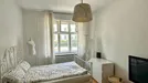 Apartment for rent, Berlin, &lt;span class=&quot;blurred street&quot; onclick=&quot;ProcessAdRequest(1069170)&quot;&gt;&lt;span class=&quot;hint&quot;&gt;See streetname&lt;/span&gt;[xxxxxxxxxxxxx]&lt;/span&gt;