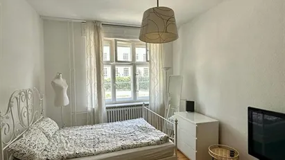 Apartment for rent in Berlin