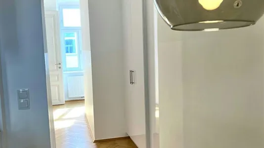 Apartments in Wien Ottakring - photo 8