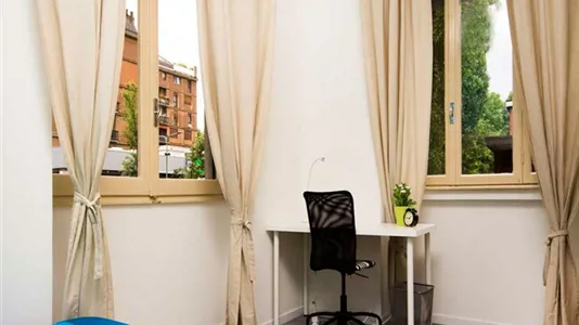 Rooms in Milano Zona 6 - Barona, Lorenteggio - photo 3