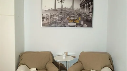 Rooms in Vyronas - photo 6