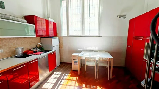 Apartments in Milano Zona 5 - Vigentino, Chiaravalle, Gratosoglio - photo 3