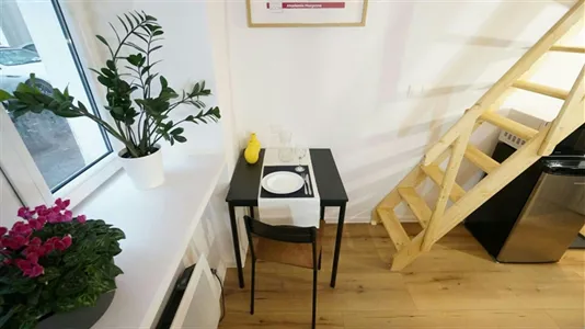 Rooms in Łódź - photo 5