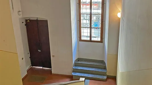 Apartments in Florence - photo 5