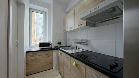 Rooms in Location is not specified - photo 3